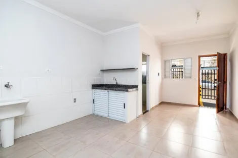 imagem 2 - Residencial - Kitnet em condomínio imagem 2 - Residencial - Kitnet em condomínio