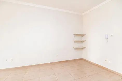 imagem 4 - Residencial - Kitnet em condomínio imagem 4 - Residencial - Kitnet em condomínio