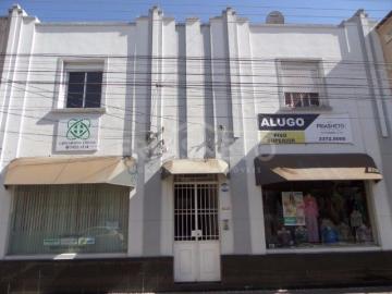 imagem 1 - Imóvel região central imagem 1 - Imóvel região central