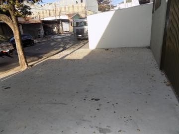 imagem 2 - Galpão para locação imagem 2 - Galpão para locação