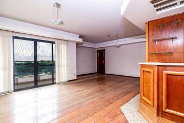 imagem 1 - Apartamento à venda no bairro São Dimas imagem 1 - Apartamento à venda no bairro São Dimas