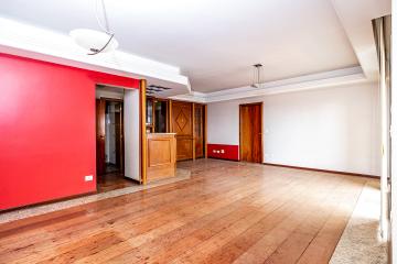 imagem 2 - Apartamento à venda no bairro São Dimas imagem 2 - Apartamento à venda no bairro São Dimas