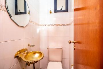 imagem 5 - Apartamento à venda no bairro São Dimas imagem 5 - Apartamento à venda no bairro São Dimas