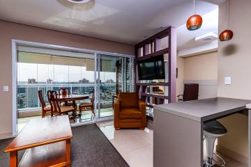 imagem 1 - Residencial - Apartamento imagem 1 - Residencial - Apartamento