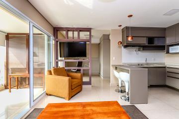 imagem 2 - Residencial - Apartamento imagem 2 - Residencial - Apartamento