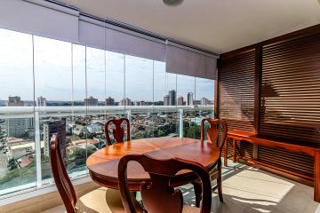 imagem 4 - Residencial - Apartamento imagem 4 - Residencial - Apartamento