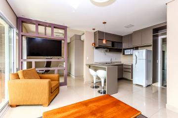 imagem 5 - Residencial - Apartamento imagem 5 - Residencial - Apartamento