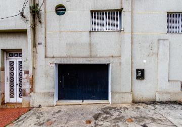 imagem 1 - Salão comercial para alugar em Piracicaba no bairro Centro imagem 1 - Salão comercial para alugar em Piracicaba no bairro Centro
