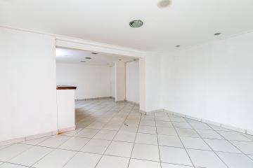 imagem 2 - Salão comercial para alugar em Piracicaba no bairro Centro imagem 2 - Salão comercial para alugar em Piracicaba no bairro Centro