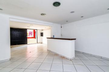 imagem 4 - Salão comercial para alugar em Piracicaba no bairro Centro imagem 4 - Salão comercial para alugar em Piracicaba no bairro Centro
