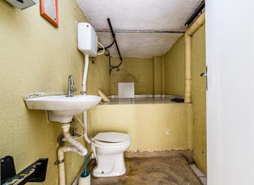 imagem 5 - Salão comercial para alugar em Piracicaba no bairro Centro imagem 5 - Salão comercial para alugar em Piracicaba no bairro Centro