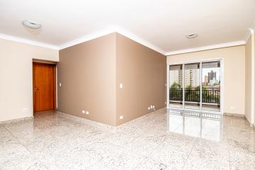 imagem 1 - Apartamento á venda na Cidade Alta imagem 1 - Apartamento á venda na Cidade Alta