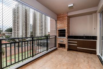 imagem 2 - Apartamento á venda na Cidade Alta imagem 2 - Apartamento á venda na Cidade Alta