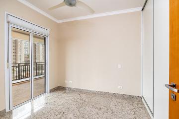 imagem 4 - Apartamento á venda na Cidade Alta imagem 4 - Apartamento á venda na Cidade Alta