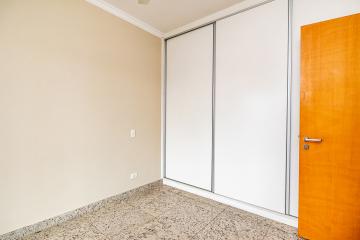 imagem 5 - Apartamento á venda na Cidade Alta imagem 5 - Apartamento á venda na Cidade Alta