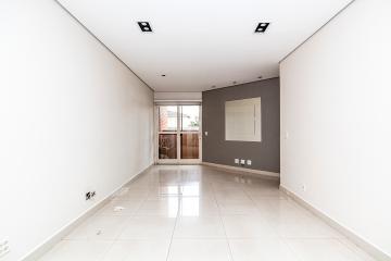 imagem 1 - Residencial - Apartamento imagem 1 - Residencial - Apartamento