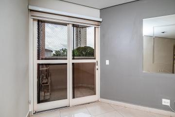 imagem 2 - Residencial - Apartamento imagem 2 - Residencial - Apartamento