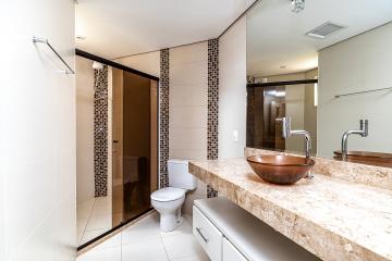 imagem 3 - Residencial - Apartamento imagem 3 - Residencial - Apartamento