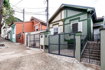 imagem 2 - Imóvel comercial ou residencial à venda no bairro Vila Rezende imagem 2 - Imóvel comercial ou residencial à venda no bairro Vila Rezende