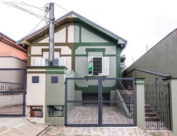imagem 1 - Imóvel comercial ou residencial à venda no bairro Vila Rezende imagem 1 - Imóvel comercial ou residencial à venda no bairro Vila Rezende