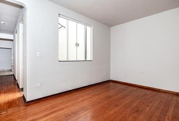 imagem 3 - Imóvel comercial ou residencial à venda no bairro Vila Rezende imagem 3 - Imóvel comercial ou residencial à venda no bairro Vila Rezende