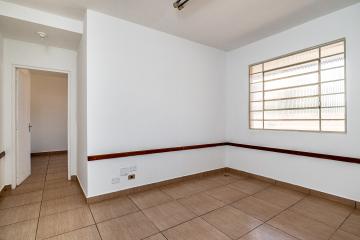 imagem 2 - Comercial - Sala em condomínio imagem 2 - Comercial - Sala em condomínio