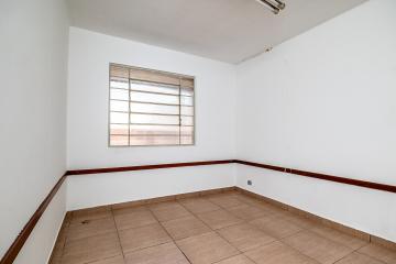 imagem 3 - Comercial - Sala em condomínio imagem 3 - Comercial - Sala em condomínio