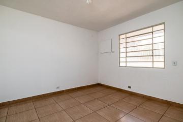 imagem 4 - Comercial - Sala em condomínio imagem 4 - Comercial - Sala em condomínio