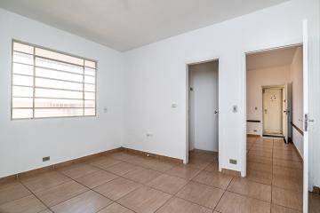 imagem 5 - Comercial - Sala em condomínio imagem 5 - Comercial - Sala em condomínio