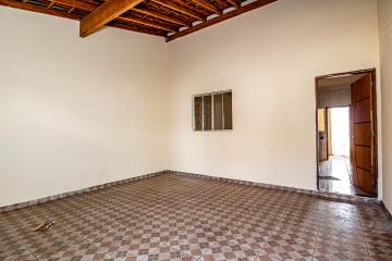 imagem 2 - Casa a Venda no Bairro Sol Nascente II imagem 2 - Casa a Venda no Bairro Sol Nascente II