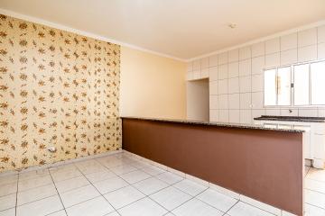 imagem 4 - Casa a Venda no Bairro Sol Nascente II imagem 4 - Casa a Venda no Bairro Sol Nascente II