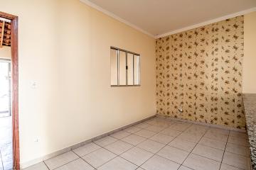 imagem 5 - Casa a Venda no Bairro Sol Nascente II imagem 5 - Casa a Venda no Bairro Sol Nascente II