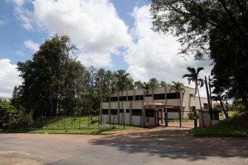 imagem 1 - Imóvel industrial à venda no Distrito Unileste imagem 1 - Imóvel industrial à venda no Distrito Unileste