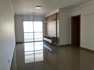 Apartamento NOVO com 116m² contendo 03 dormitórios com armário embutido sendo 01 suíte com sacada, ampla sala 02 ambientes com sacada gourmet, banheiro social com box de vidro e gabinete, cozinha planejada, área de serviço com armário e banheiro. 2 vagas cobertas. Condomínio oferece área de lazer com piscina, quiosque com churrasqueira, salão de festas, salão de jogos, academia e quadra.