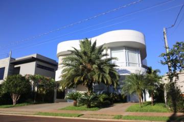 Piracicaba Alphaville Casa Venda R$3.800.000,00 Condominio R$1.200,00 3 Dormitorios 4 Vagas Area do terreno 467.93m2 Area construida 374.31m2