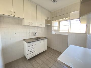 imagem 2 - Residencial - Apartamento imagem 2 - Residencial - Apartamento