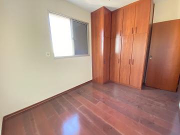 imagem 3 - Residencial - Apartamento imagem 3 - Residencial - Apartamento