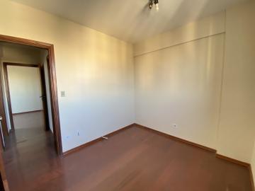 imagem 4 - Residencial - Apartamento imagem 4 - Residencial - Apartamento