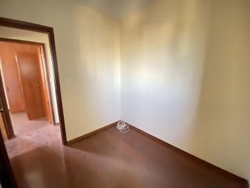 imagem 5 - Residencial - Apartamento imagem 5 - Residencial - Apartamento