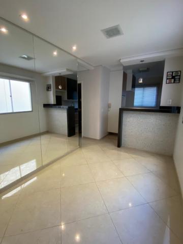 imagem 2 - Apartamento à venda no Bairro Dois Córregos imagem 2 - Apartamento à venda no Bairro Dois Córregos