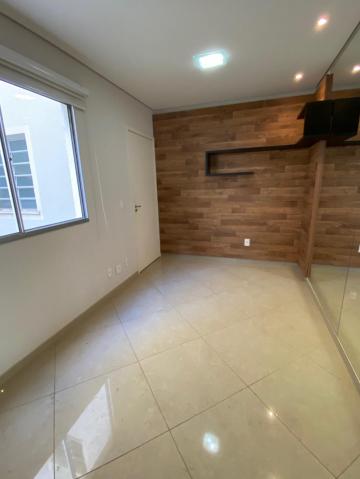 imagem 3 - Apartamento à venda no Bairro Dois Córregos imagem 3 - Apartamento à venda no Bairro Dois Córregos