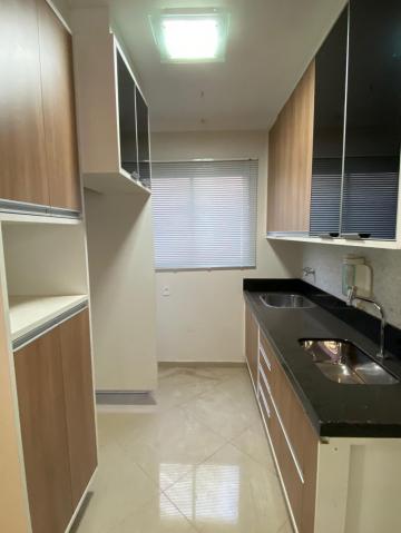 imagem 5 - Apartamento à venda no Bairro Dois Córregos imagem 5 - Apartamento à venda no Bairro Dois Córregos