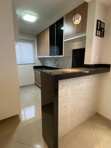 imagem 4 - Apartamento à venda no Bairro Dois Córregos imagem 4 - Apartamento à venda no Bairro Dois Córregos