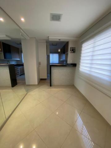 imagem 1 - Apartamento à venda no Bairro Dois Córregos imagem 1 - Apartamento à venda no Bairro Dois Córregos