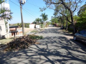 imagem 3 - Casa à venda no Condomínio Colinas do Piracicaba imagem 3 - Casa à venda no Condomínio Colinas do Piracicaba
