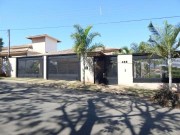 imagem 2 - Casa à venda no Condomínio Colinas do Piracicaba imagem 2 - Casa à venda no Condomínio Colinas do Piracicaba