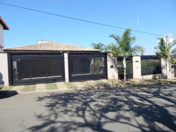 imagem 1 - Casa à venda no Condomínio Colinas do Piracicaba imagem 1 - Casa à venda no Condomínio Colinas do Piracicaba
