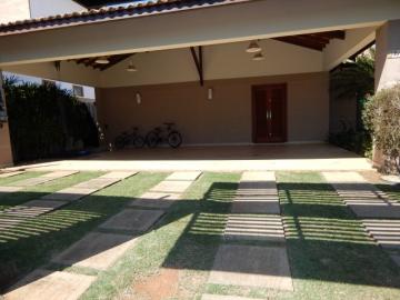 imagem 5 - Casa à venda no Condomínio Colinas do Piracicaba imagem 5 - Casa à venda no Condomínio Colinas do Piracicaba