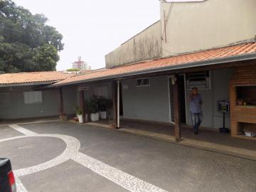 imagem 2 - Imóvel comercial para locação no bairro Paulista imagem 2 - Imóvel comercial para locação no bairro Paulista