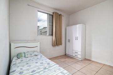 imagem 3 - Apartamento à venda no condomínio Residencial Spazio Palazzo Di Spagna imagem 3 - Apartamento à venda no condomínio Residencial Spazio Palazzo Di Spagna